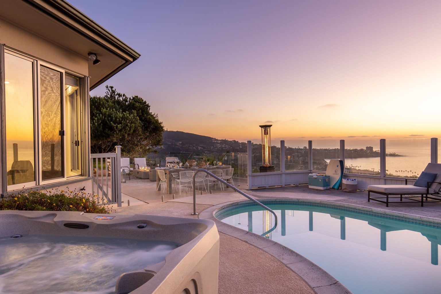 San Diego Vacation Rental