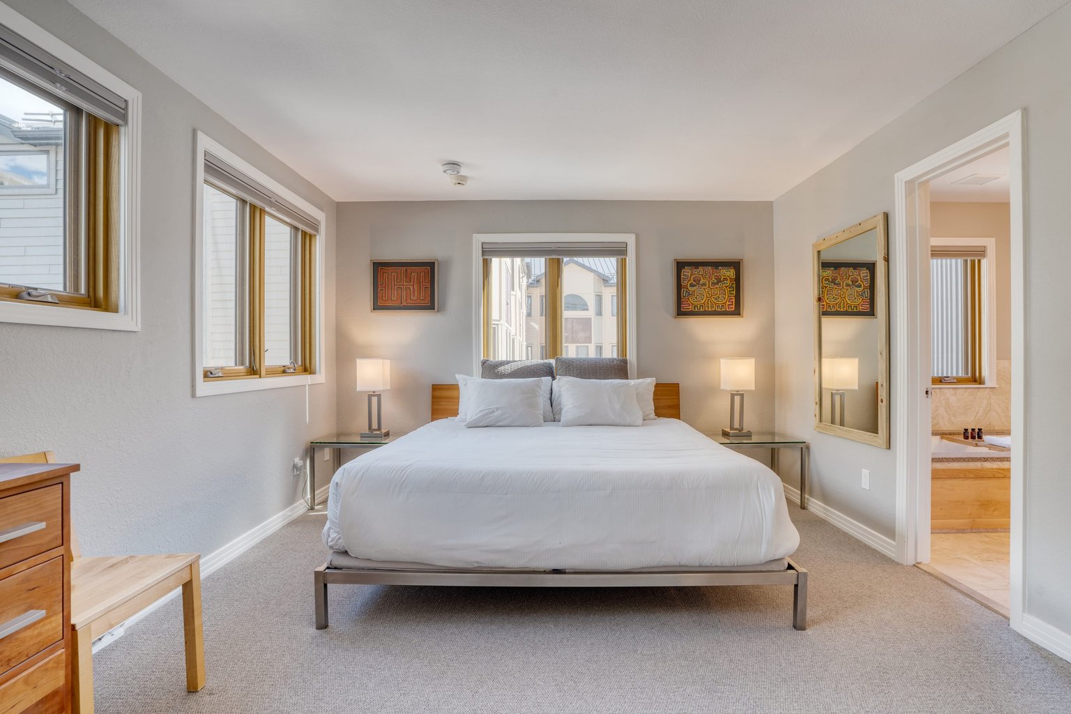 Telluride Vacation Rental