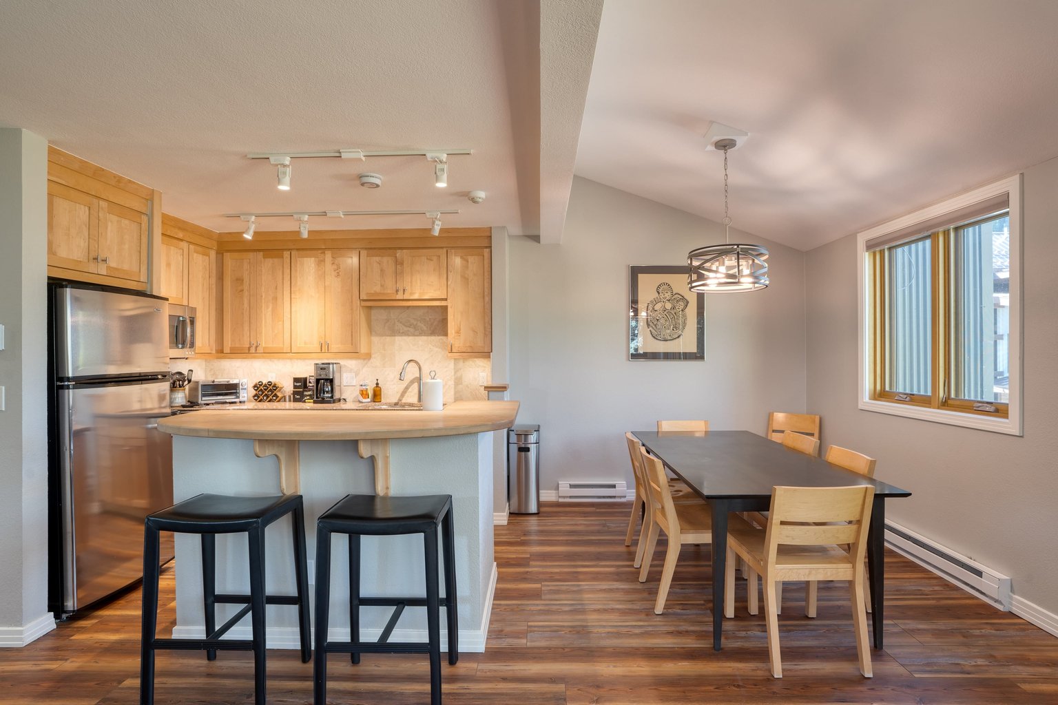 Telluride Vacation Rental