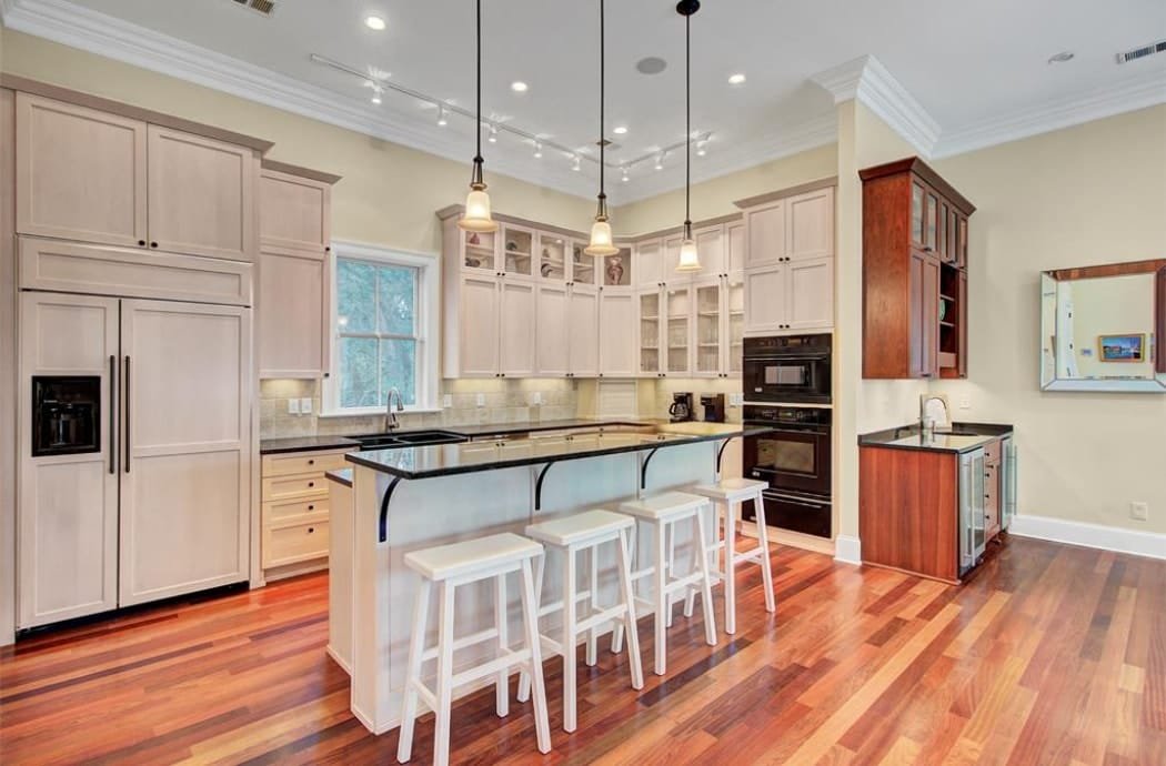 Isle of Palms Vacation Rental