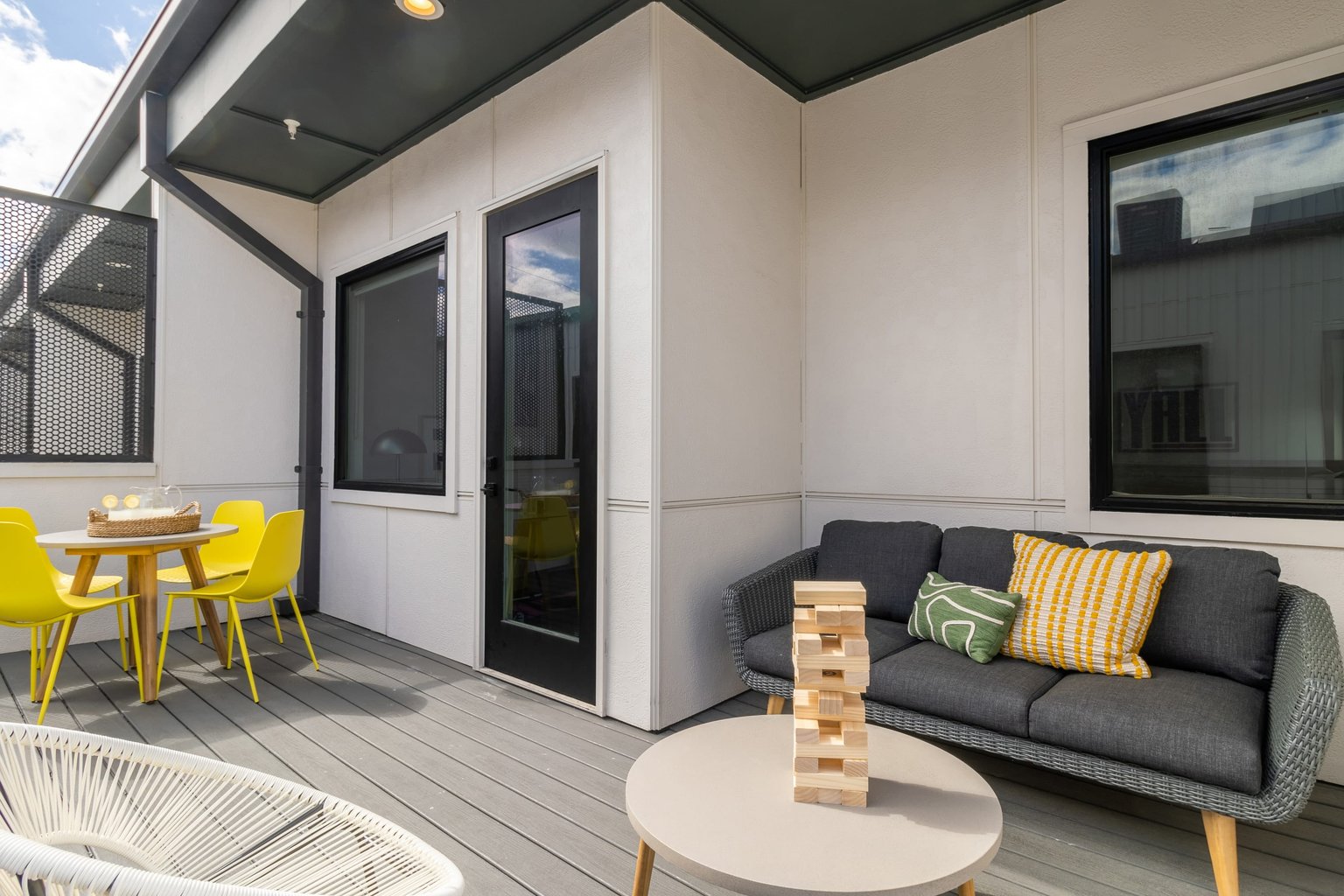 Nashville Vacation Rental