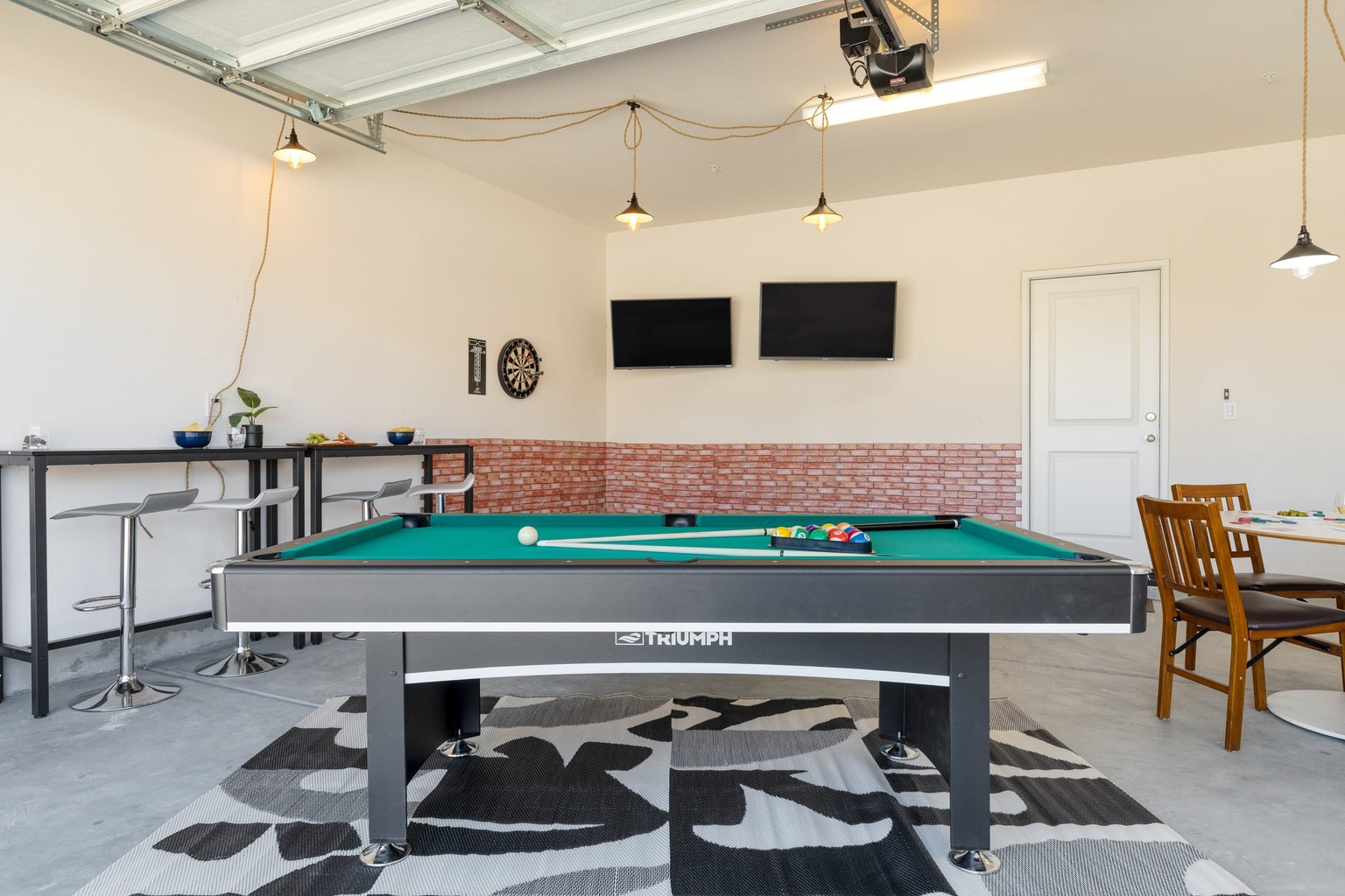 Coachella Vacation Rental