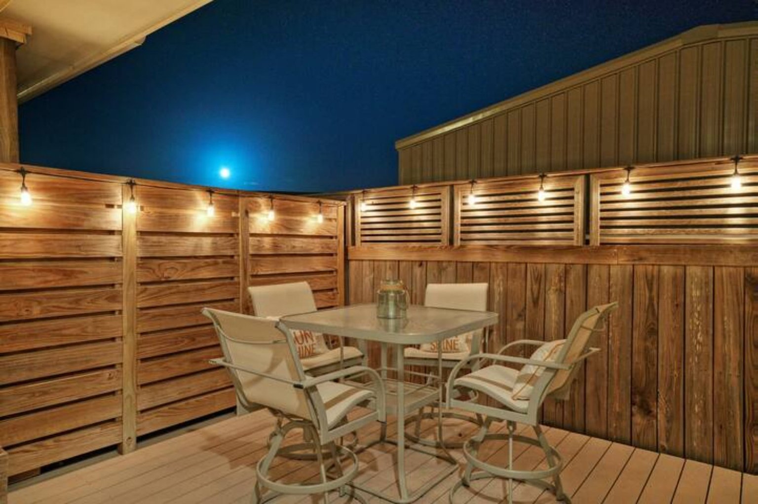 Port Aransas Vacation Rental