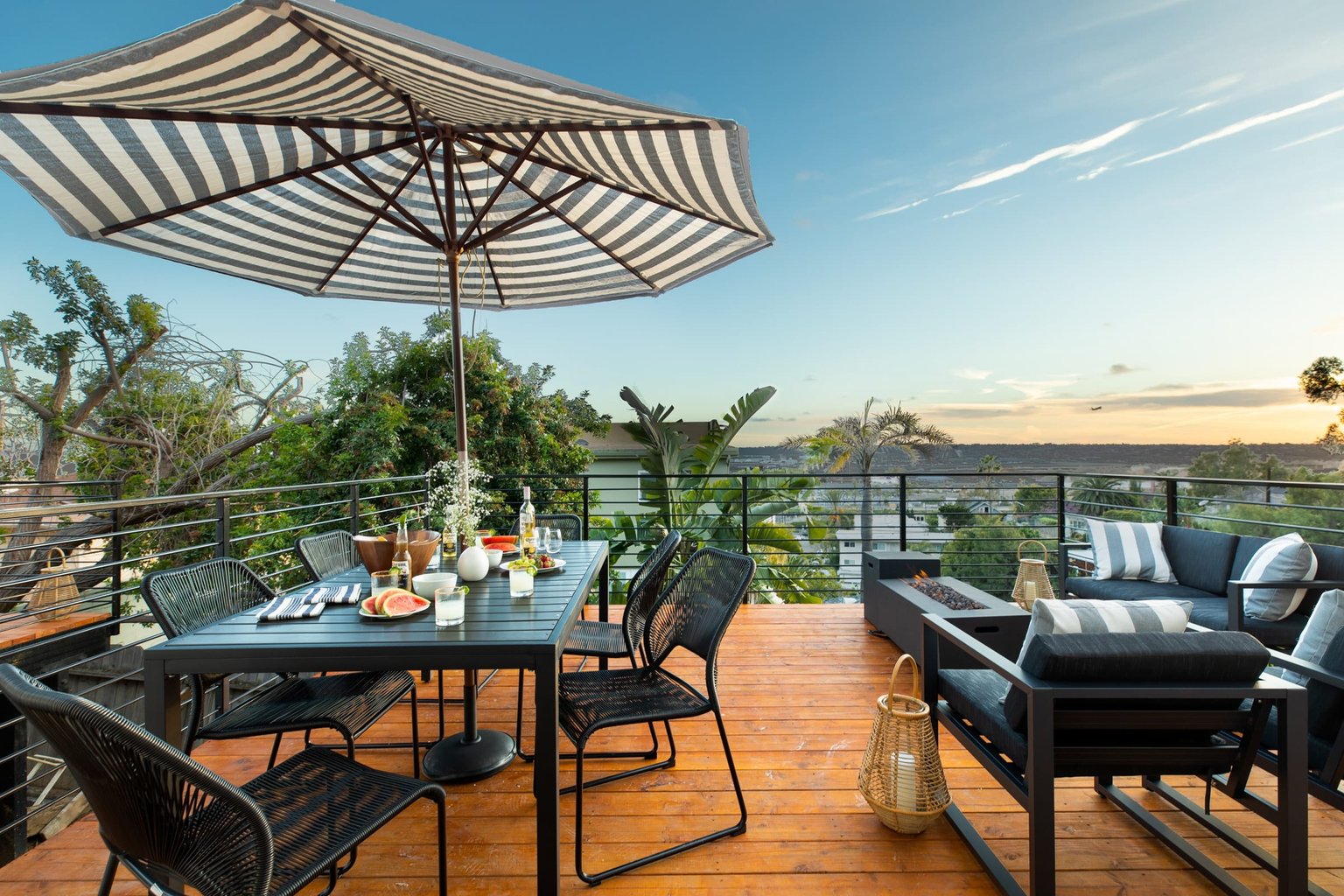 San Diego Vacation Rental