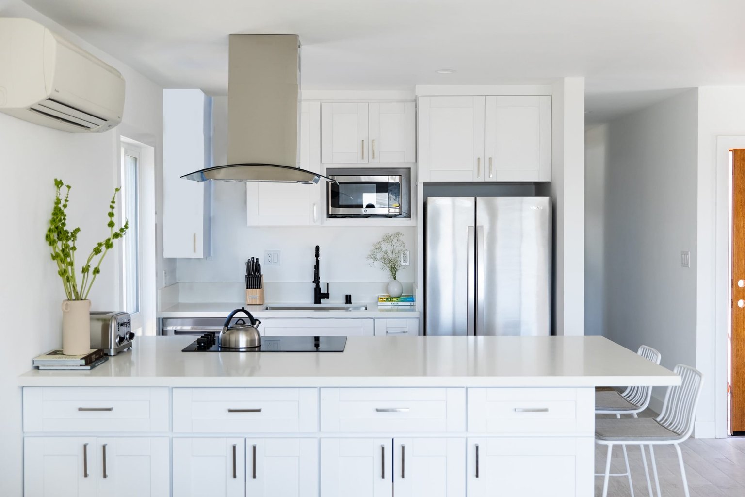 San Diego Vacation Rental