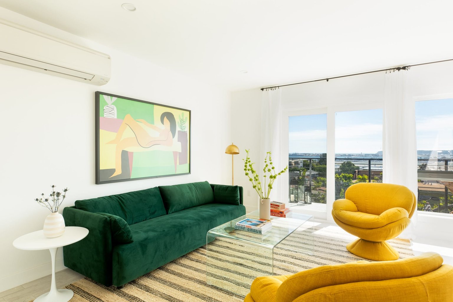 San Diego Vacation Rental