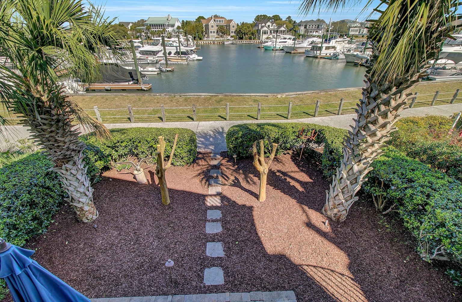 Isle of Palms Vacation Rental