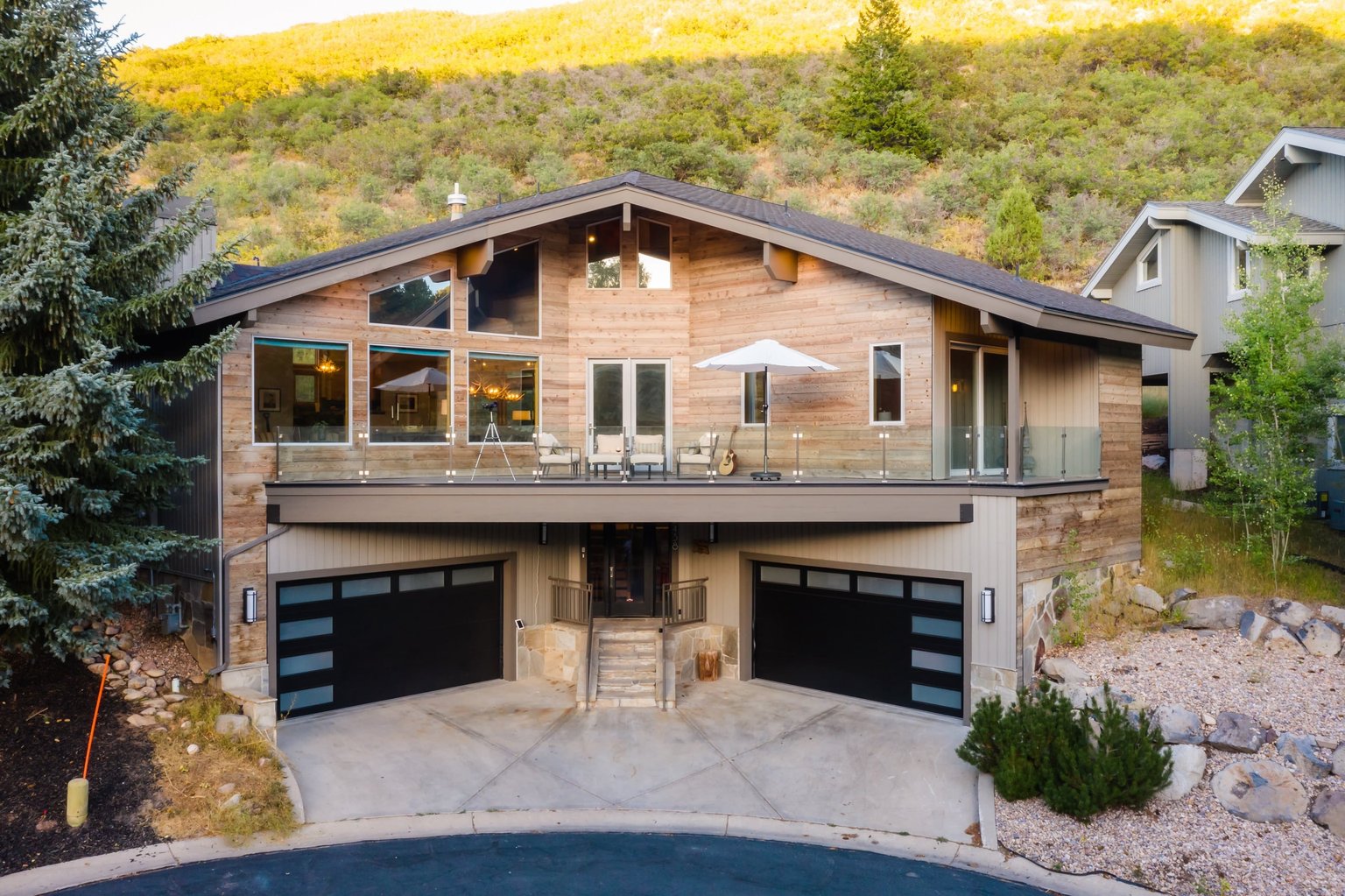 Park City Vacation Rental