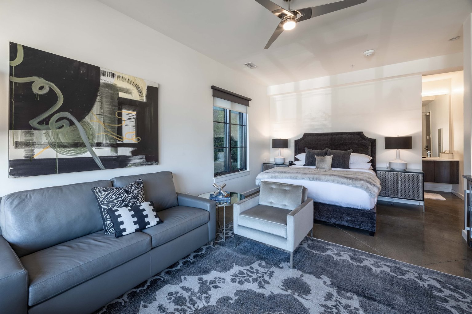 Nashville Vacation Rental