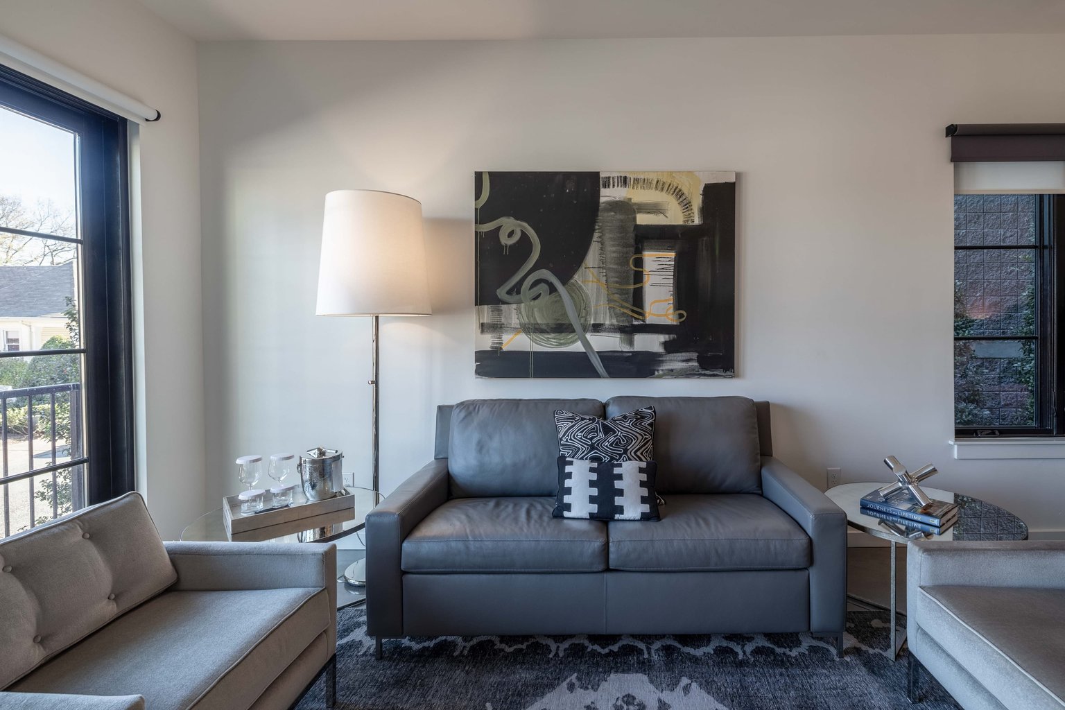 Nashville Vacation Rental