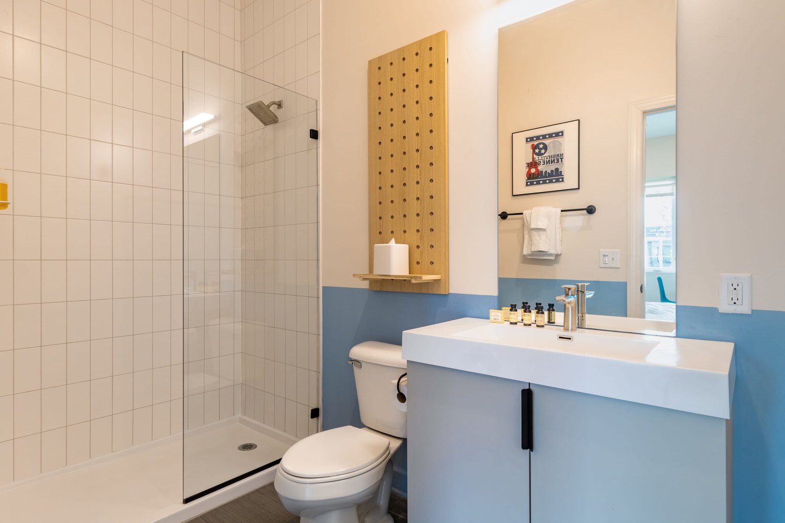 Nashville Vacation Rental