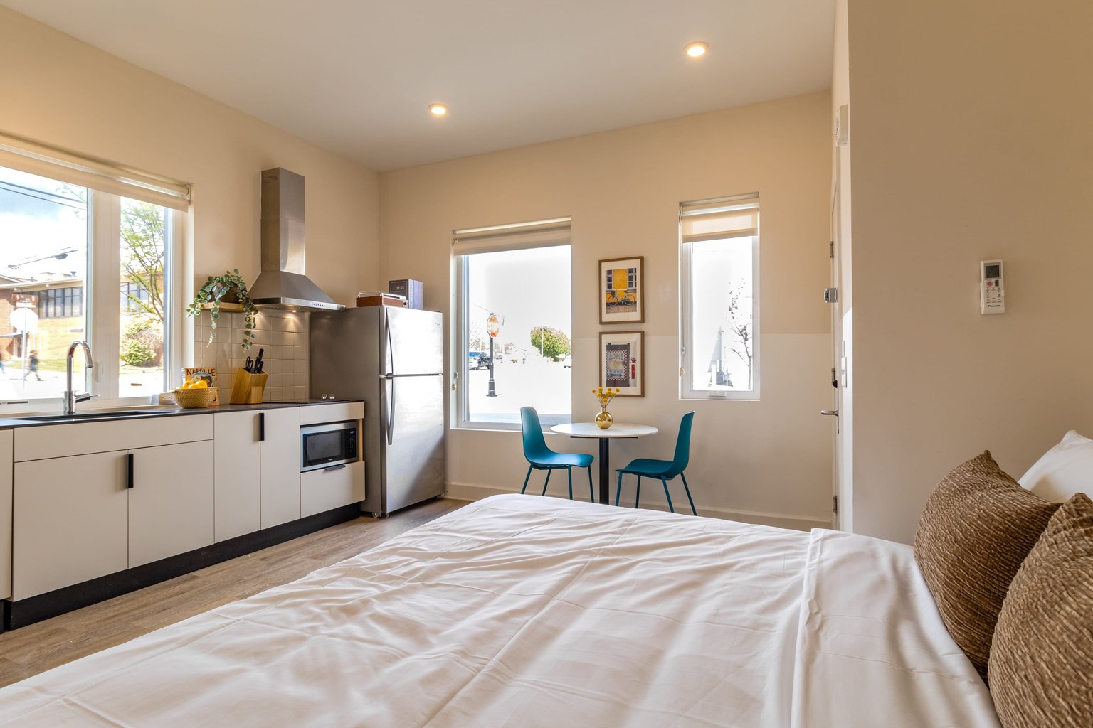 Nashville Vacation Rental