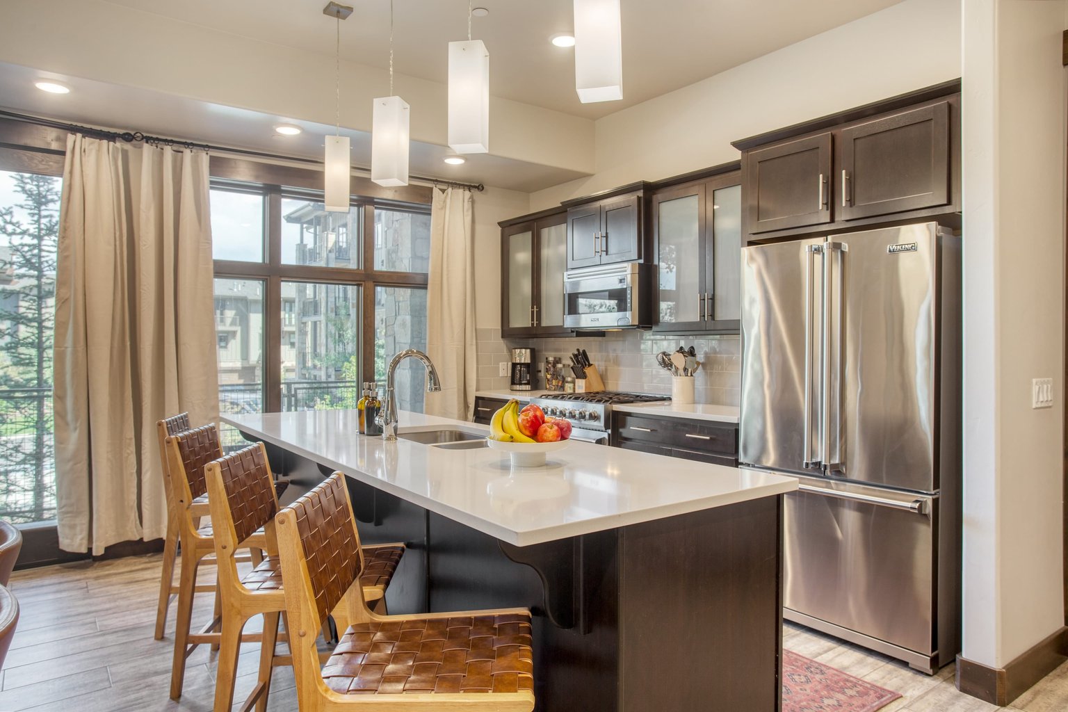 Park City Vacation Rental