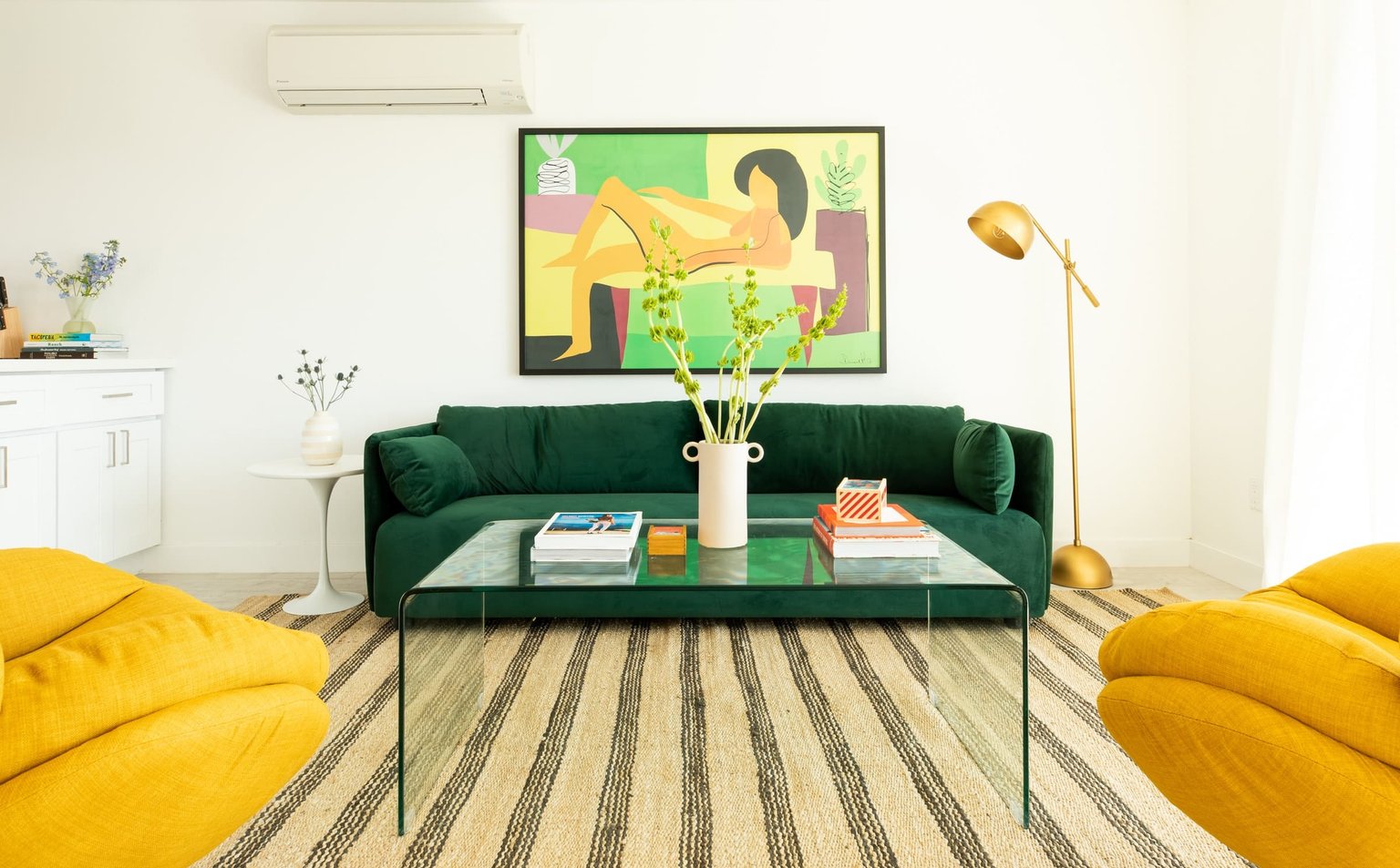 San Diego Vacation Rental