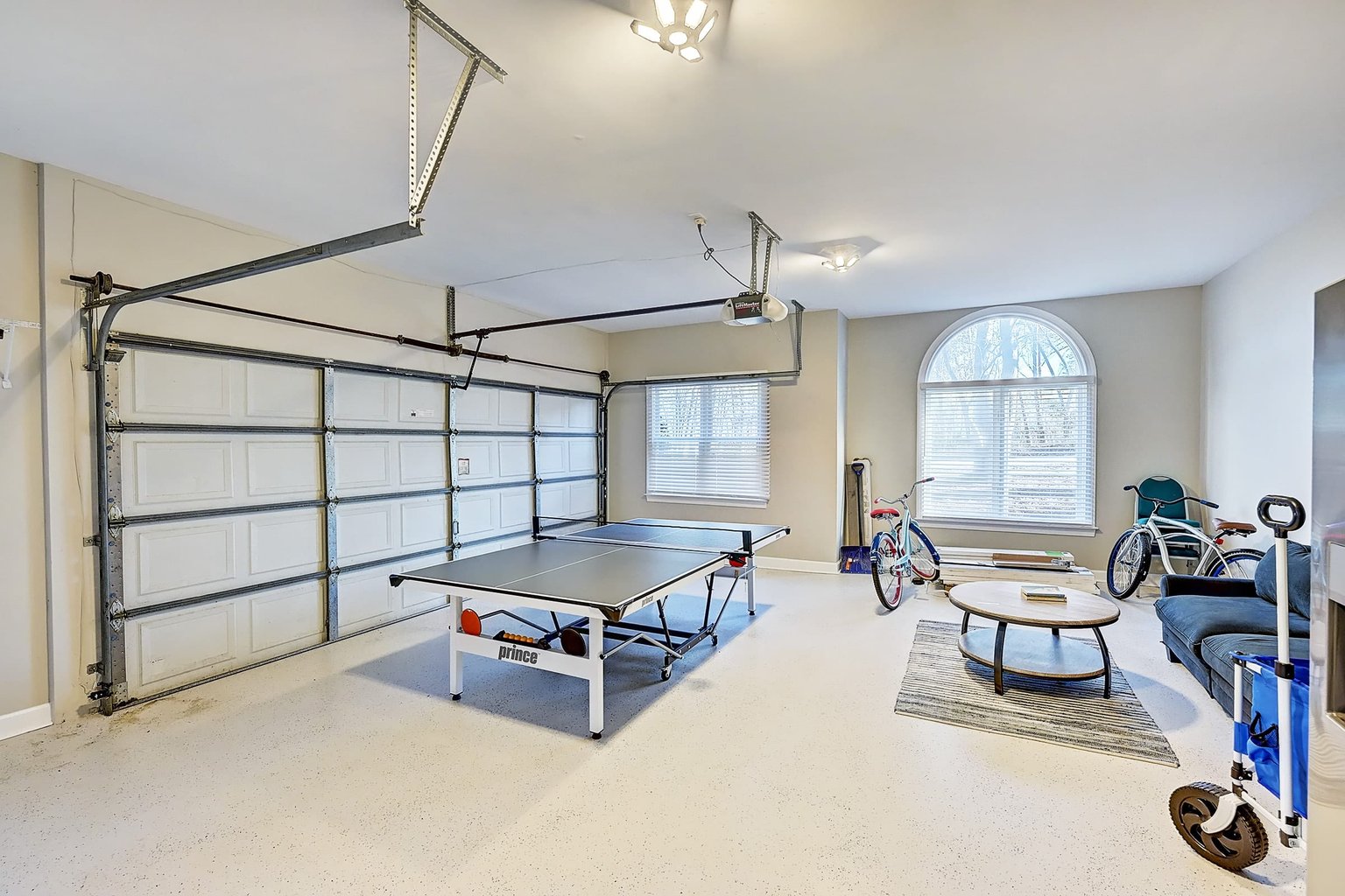 Mooresville Vacation Rental