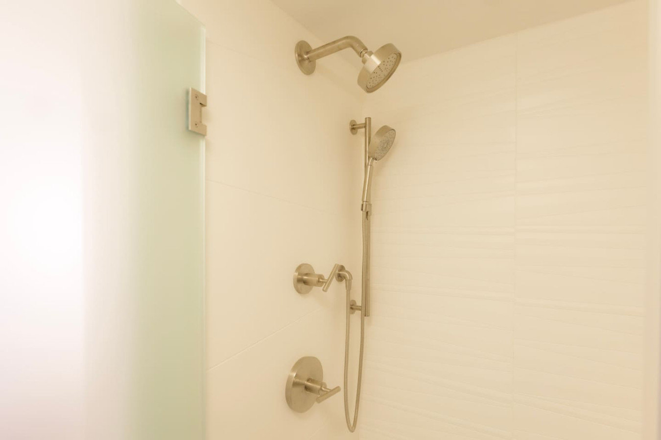 Washington Vacation Rental