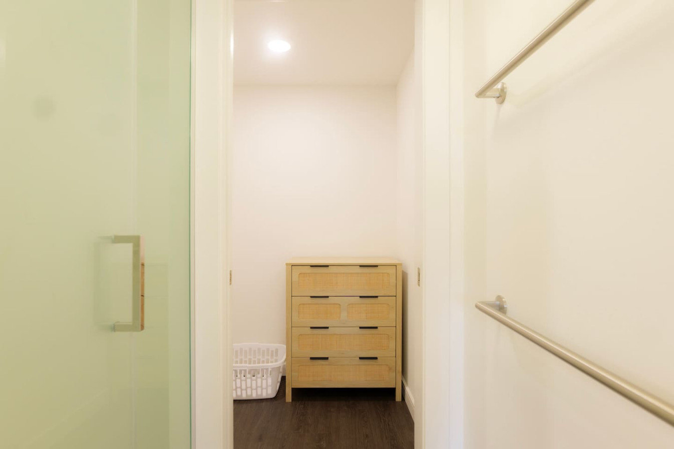 Washington Vacation Rental