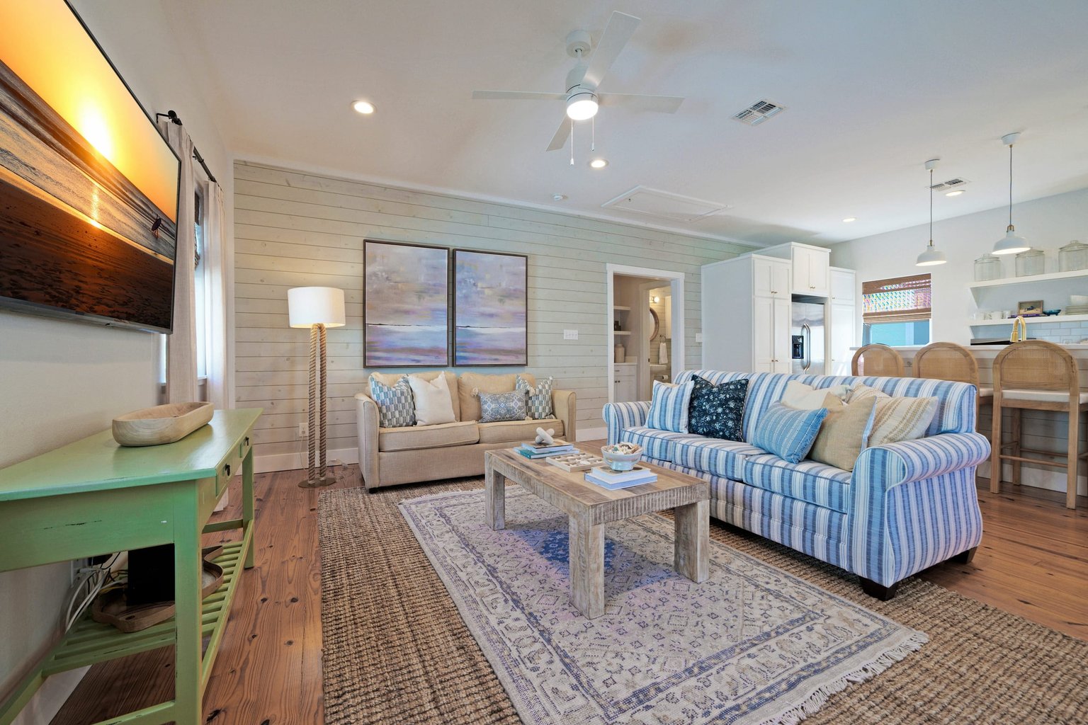 Port Aransas Vacation Rental