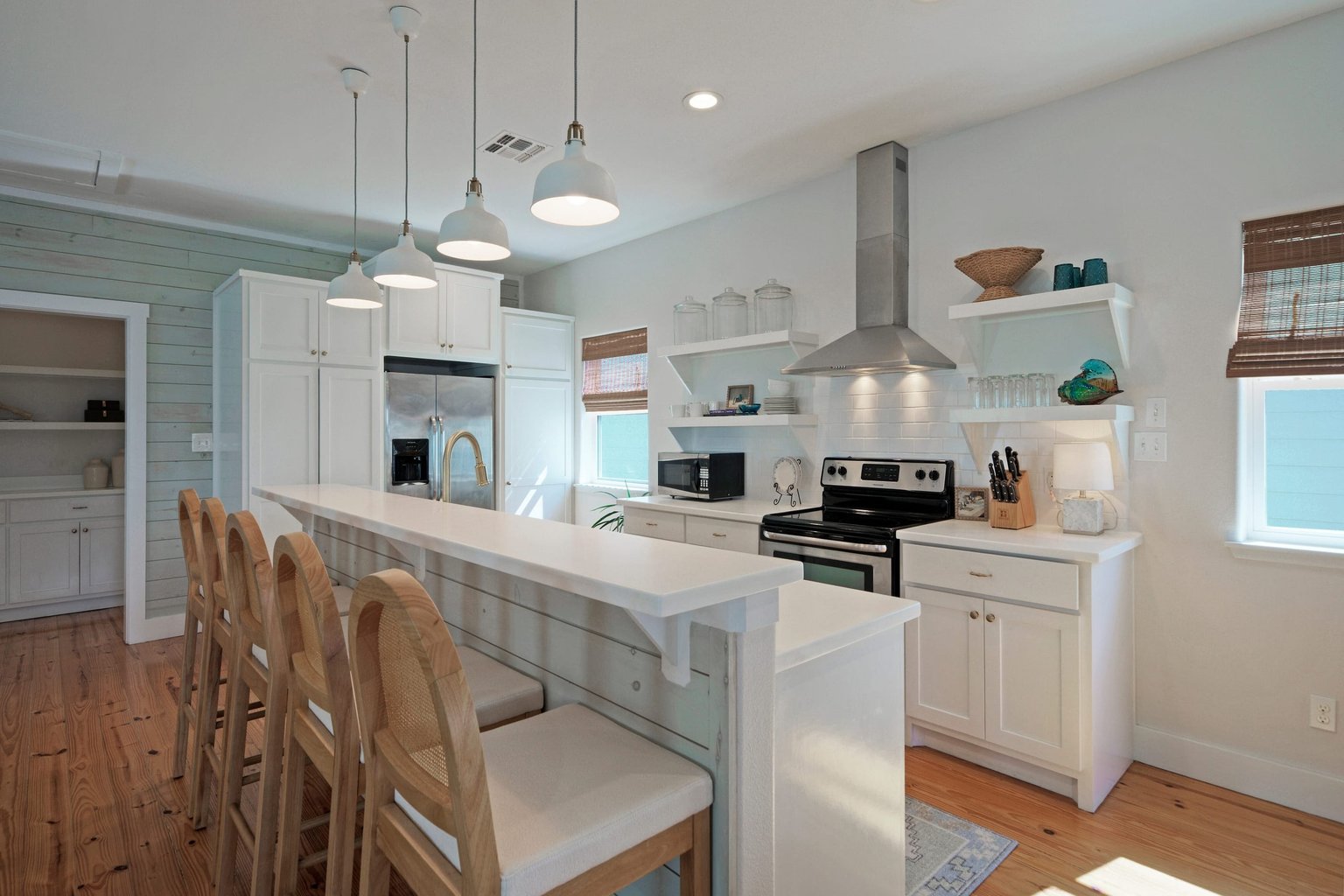 Port Aransas Vacation Rental