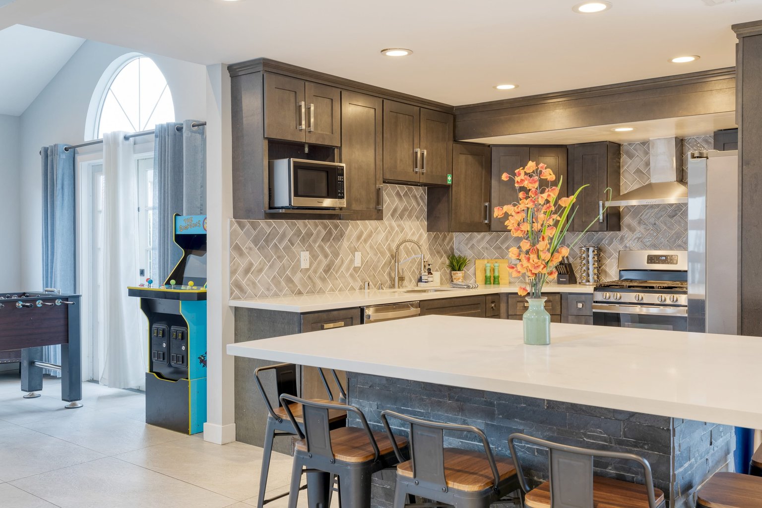 Indio Vacation Rental