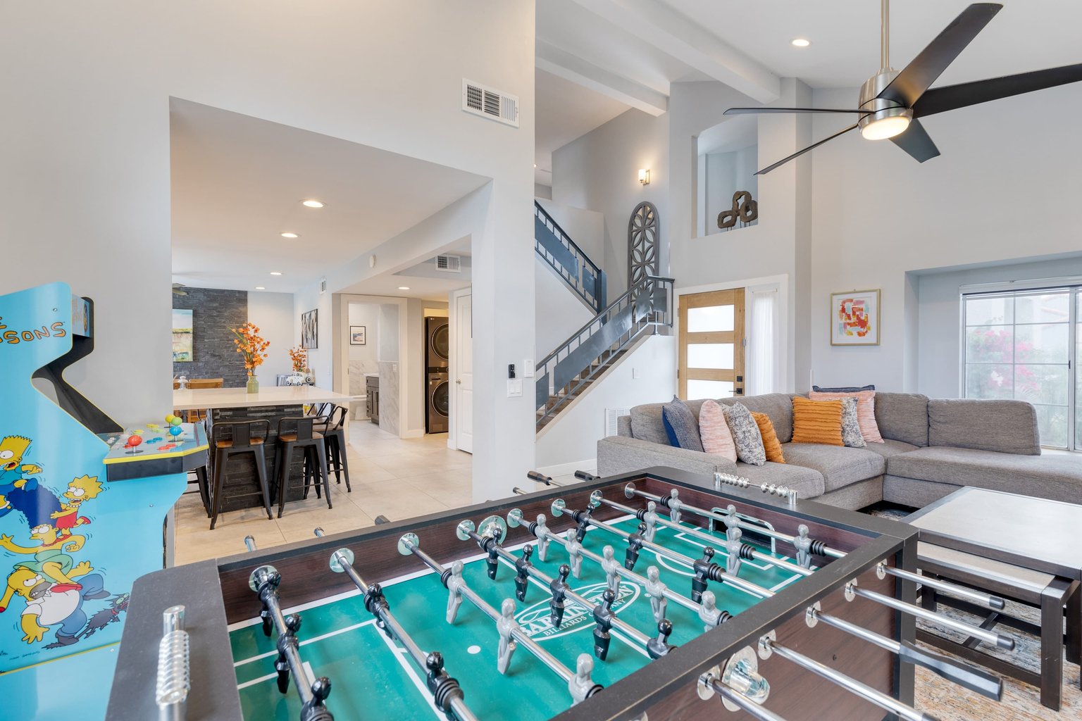 Indio Vacation Rental