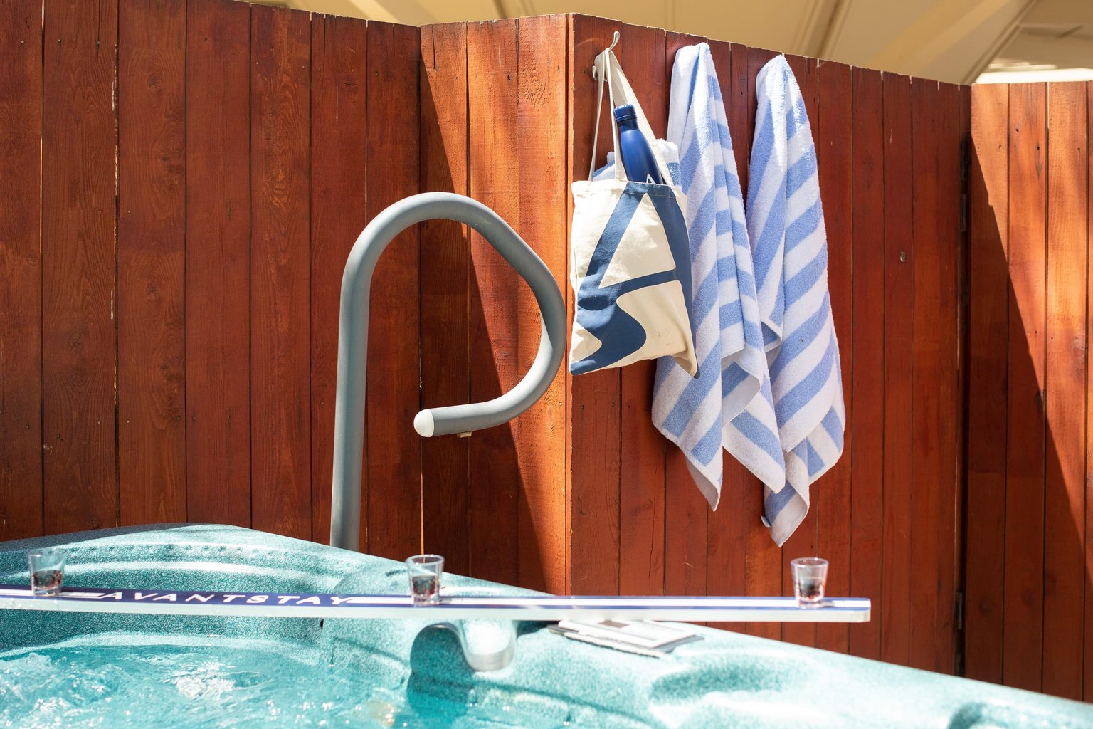 Park City Vacation Rental