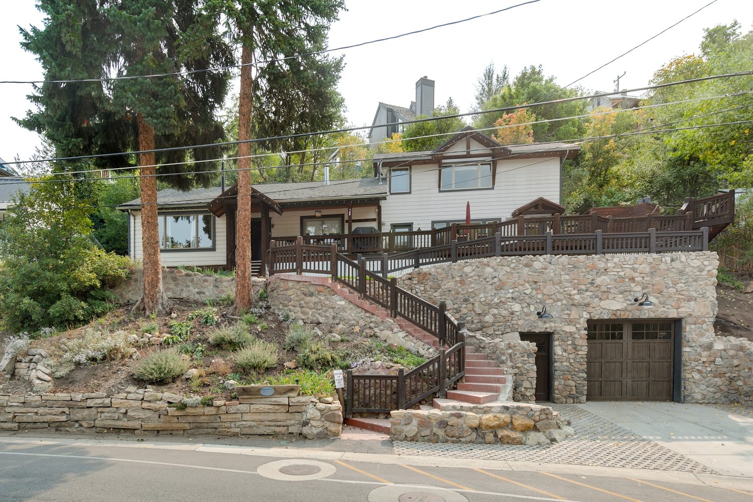 Park City Vacation Rental