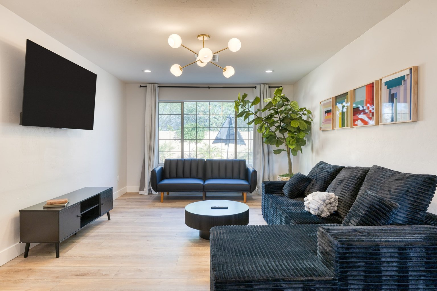 Scottsdale Vacation Rental