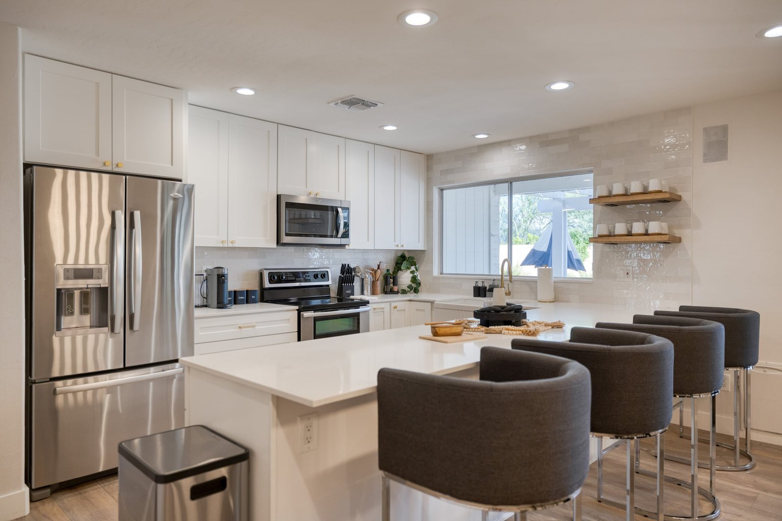 Scottsdale Vacation Rental