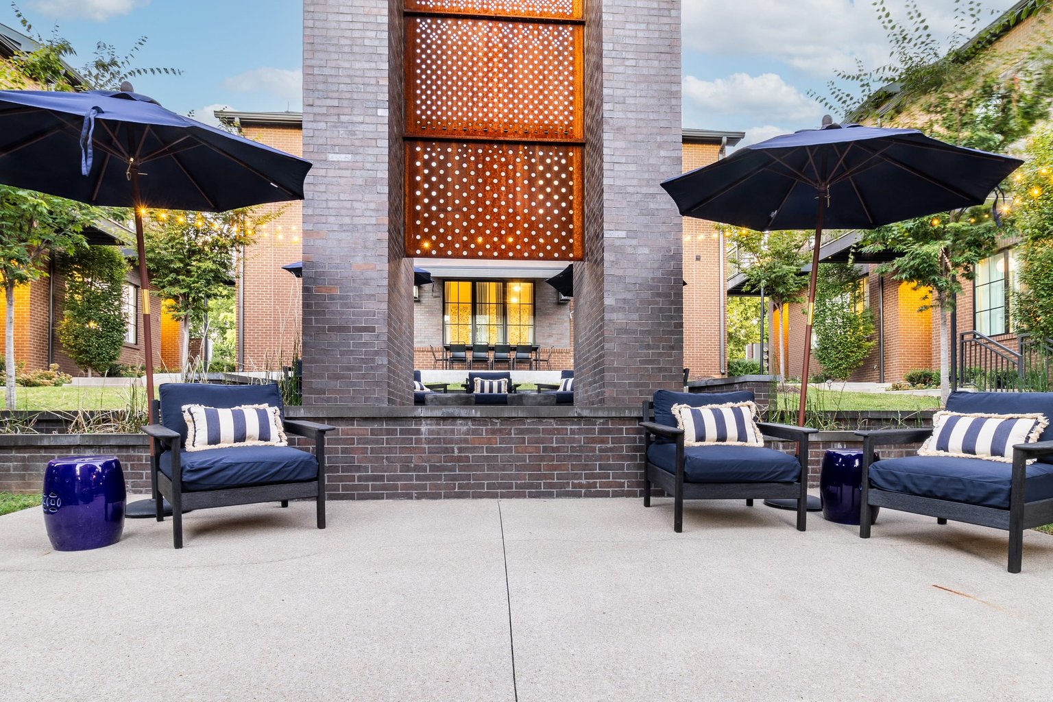 Nashville Vacation Rental