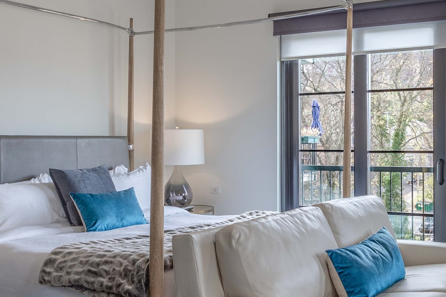 Nashville Vacation Rental