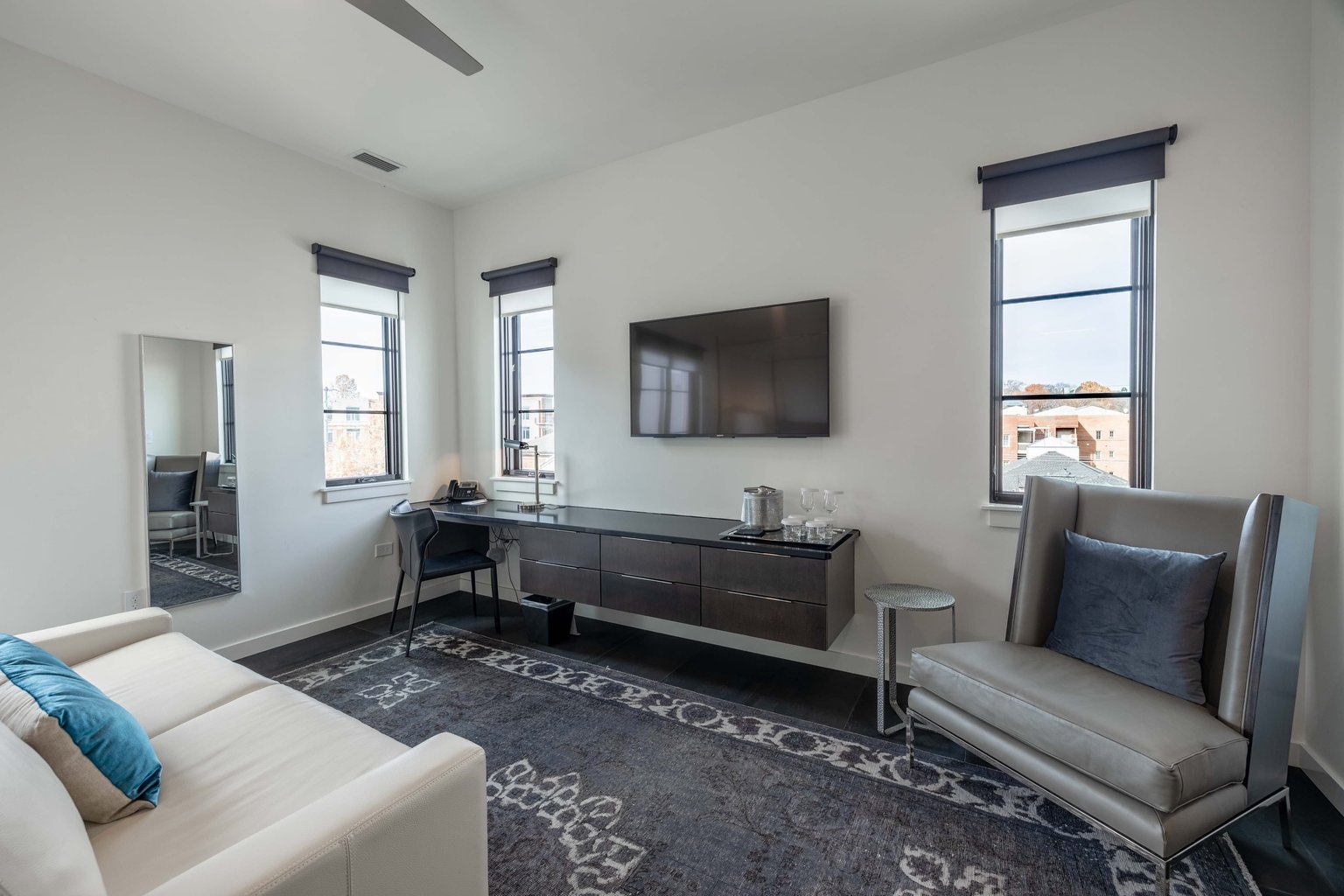 Nashville Vacation Rental