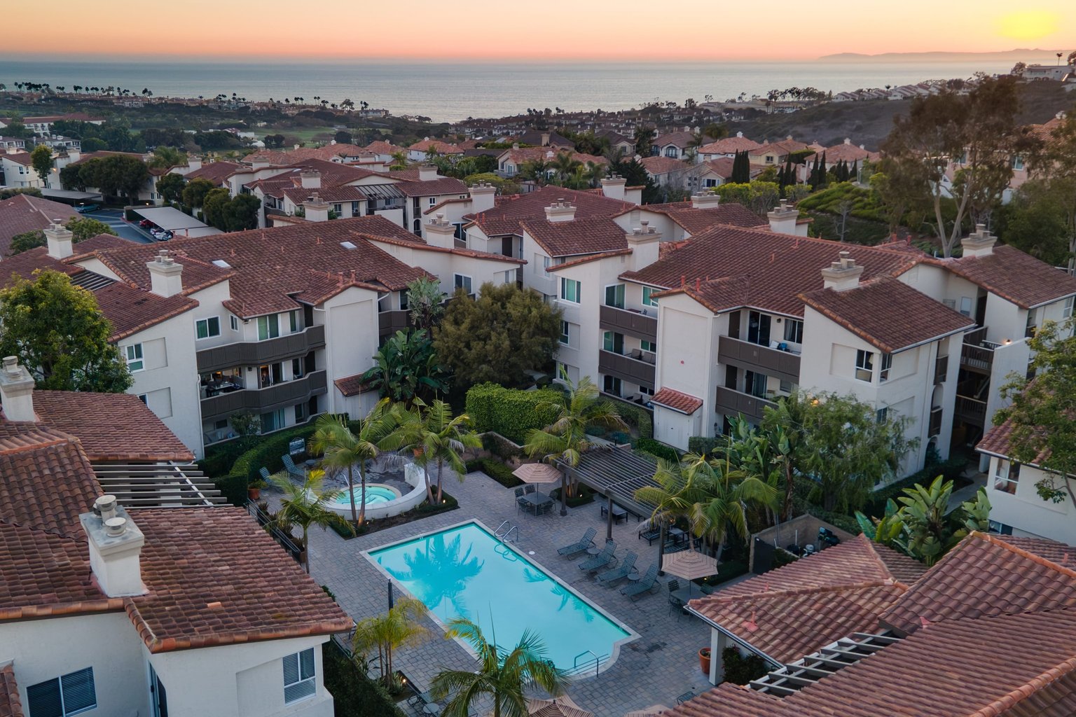 Dana Point Vacation Rental
