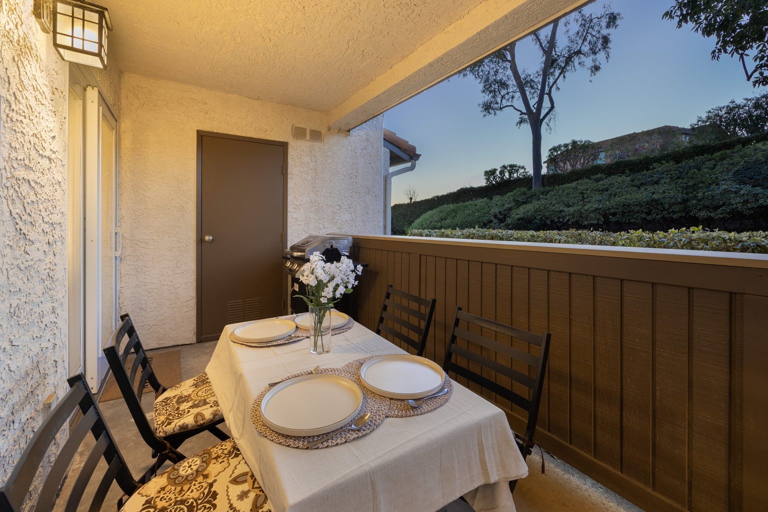 Dana Point Vacation Rental