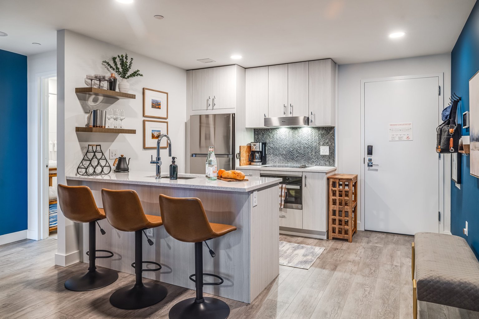 Park City Vacation Rental