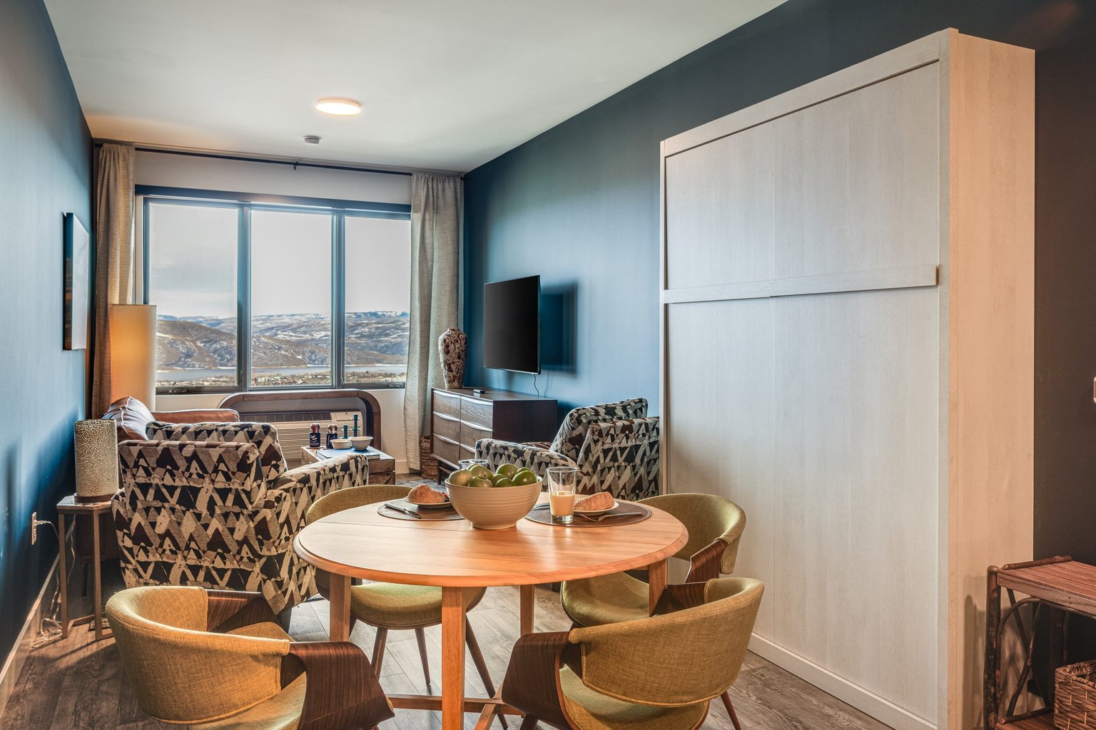 Park City Vacation Rental