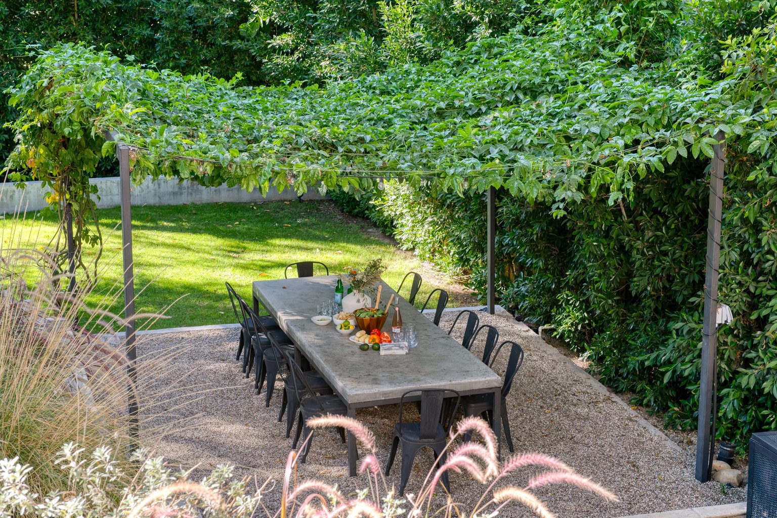 Los Angeles Vacation Rental