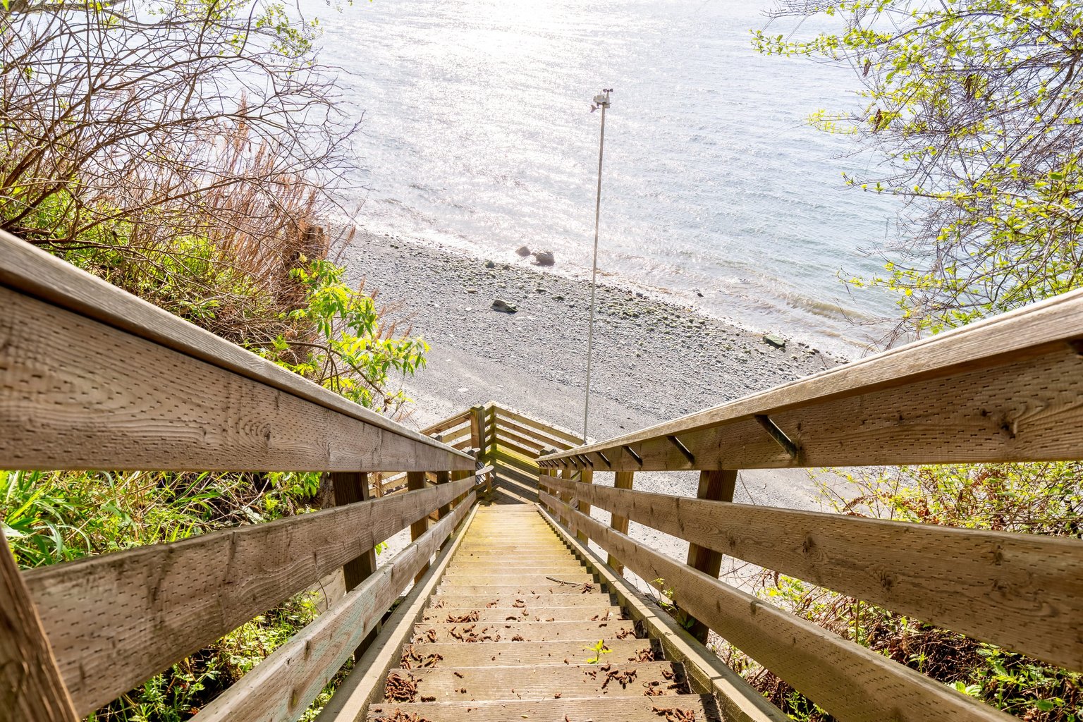 Greenbank Vacation Rental