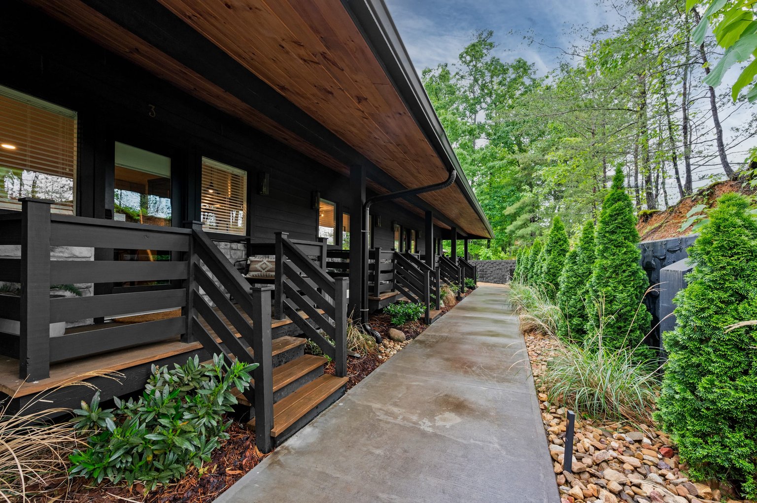 Pigeon Forge Vacation Rental