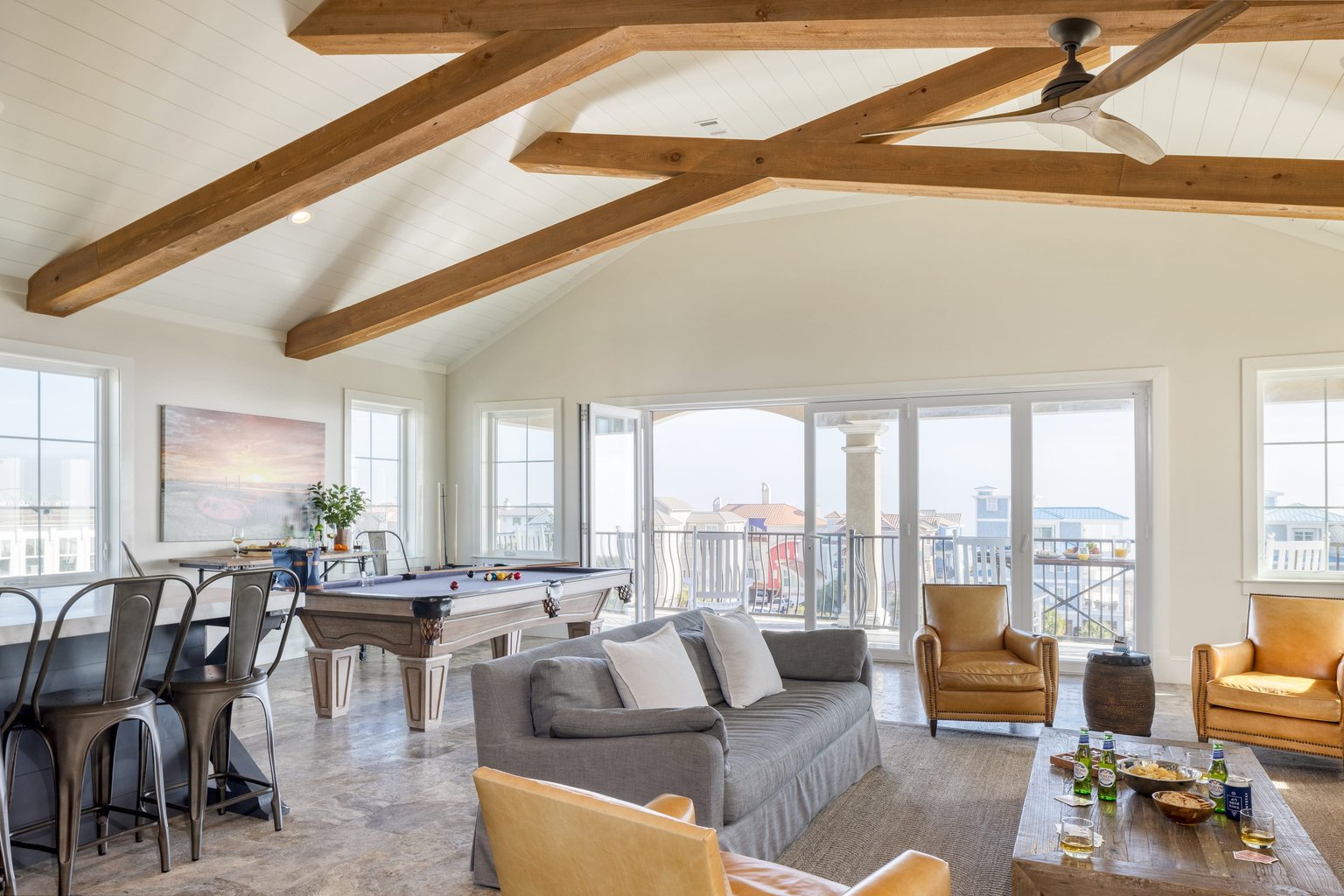 Hilton Head Island Vacation Rental