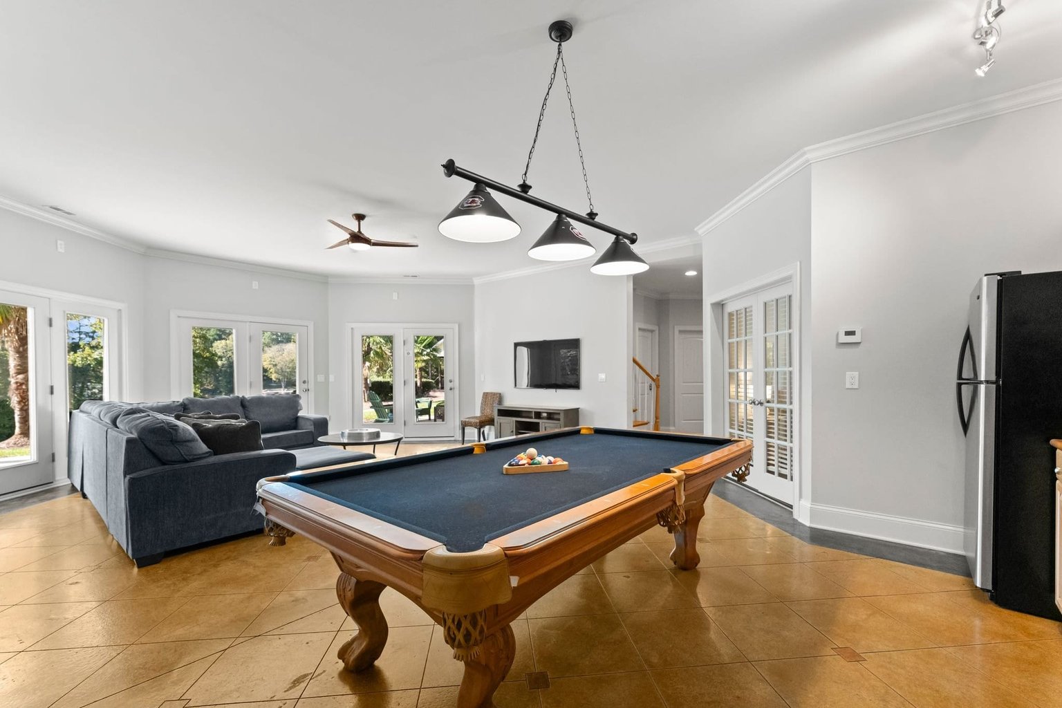 Denver Vacation Rental