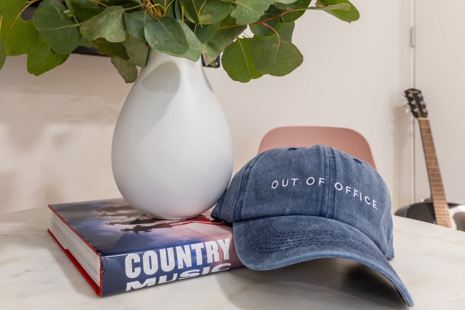 Nashville Vacation Rental