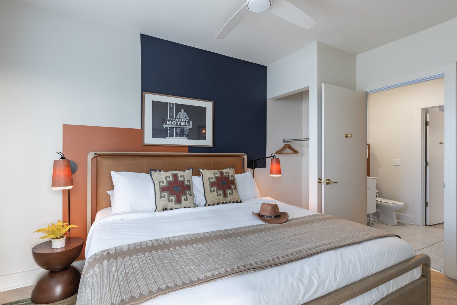 Nashville Vacation Rental