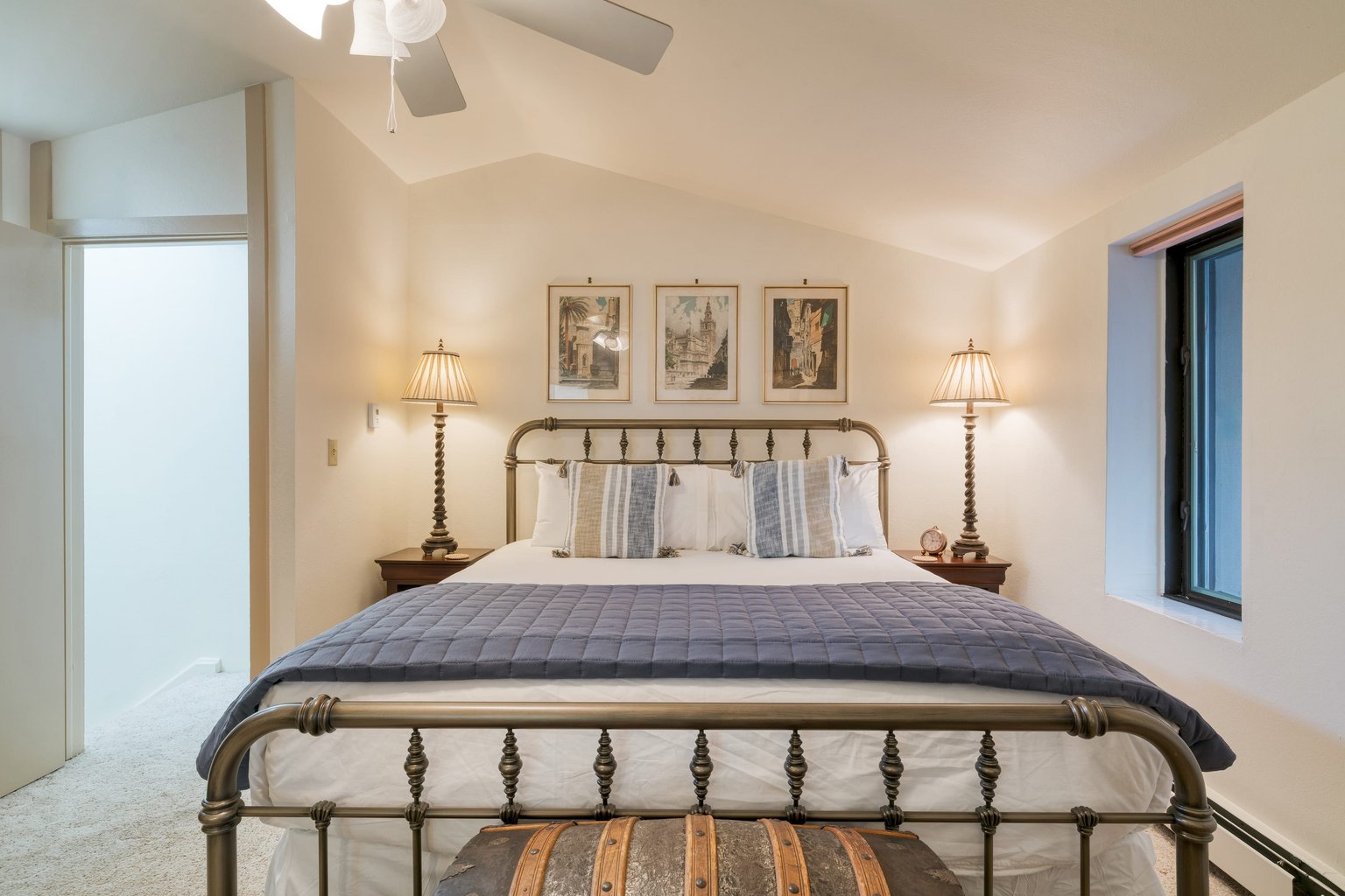 Vail Vacation Rental