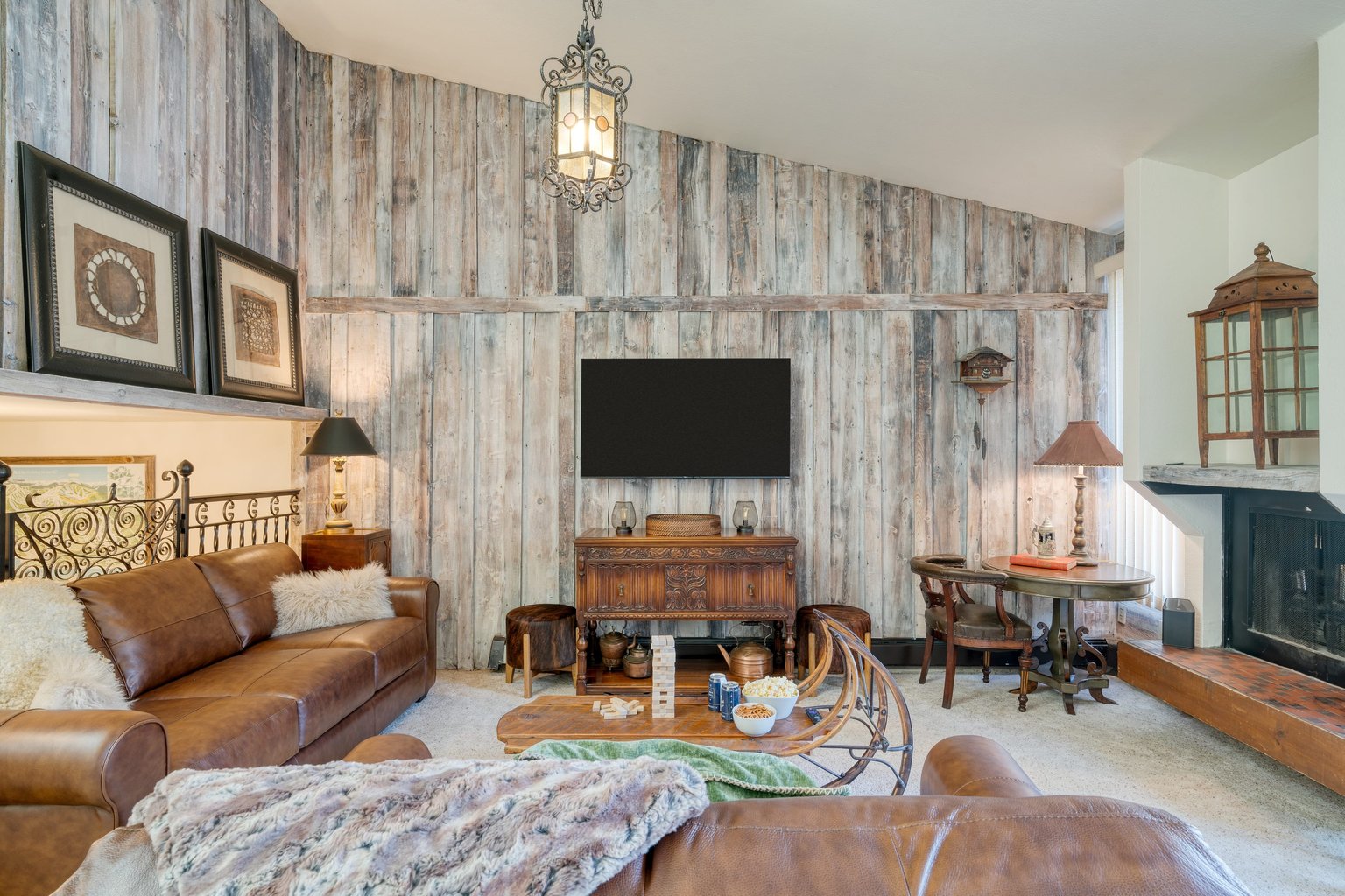 Vail Vacation Rental