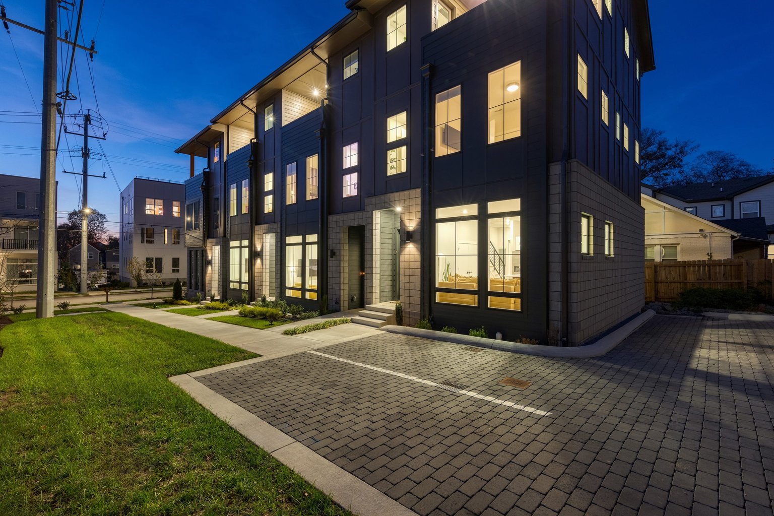 Nashville Vacation Rental