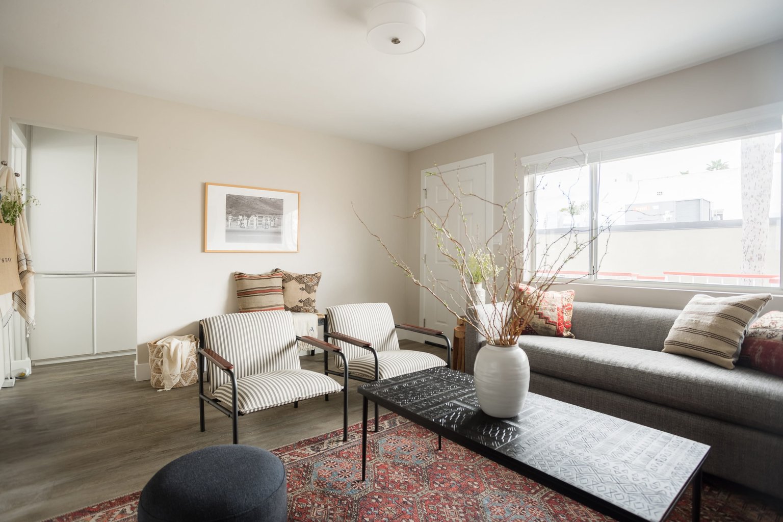 San Diego Vacation Rental