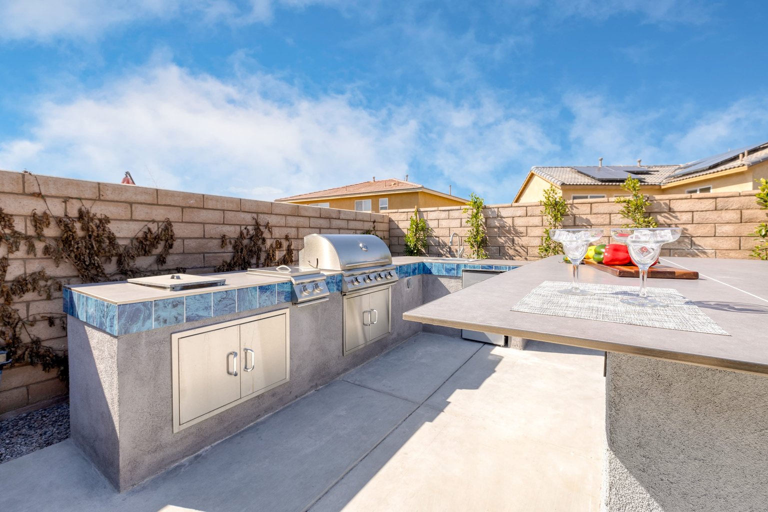 Indio Vacation Rental