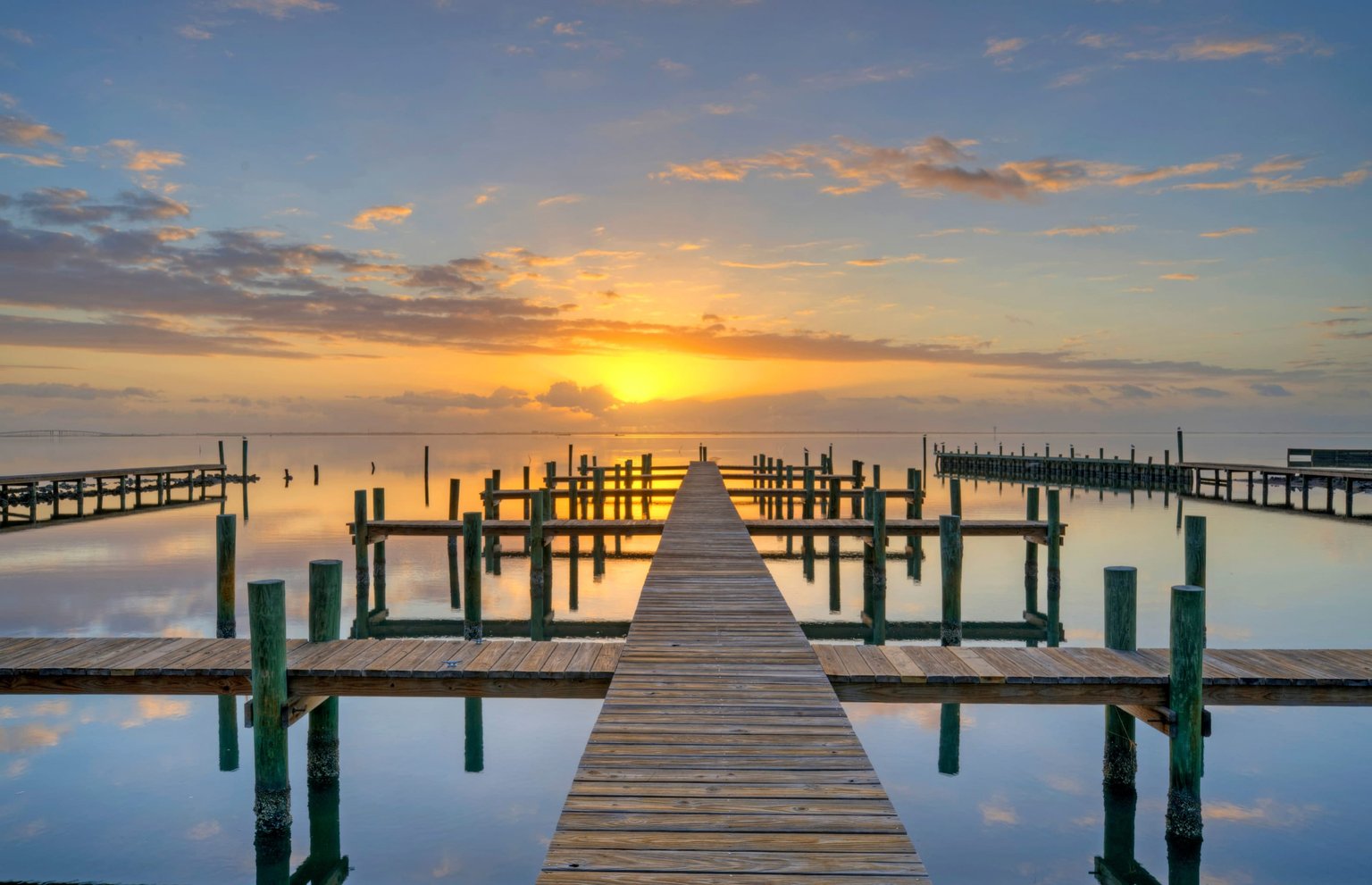 Corpus Christi Vacation Rental