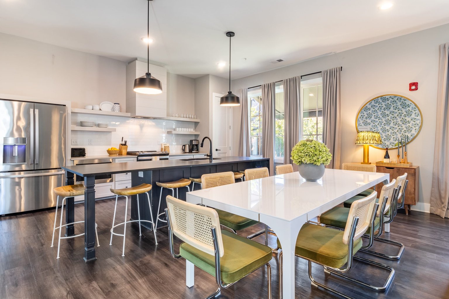 Nashville Vacation Rental